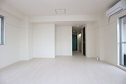 ＣＩＥＬＯ本町 705号室