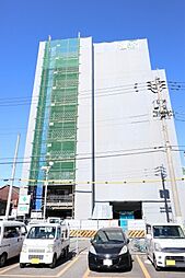 アバンギャルド播磨屋