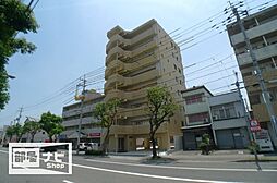 ＧＲＡＮＤＶＩＥ