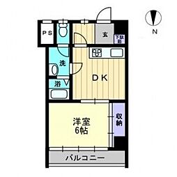 🉐敷金礼金0円！🉐住友ハイツ
