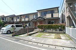 ディアコート札場　C棟