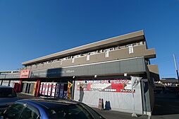 ドエル森の木II