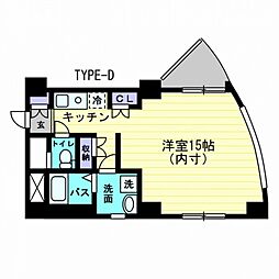 ＣＩＥＬＯ本町