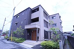 ベレオゴールド