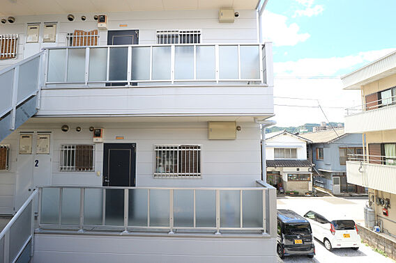 住友ハイツ_その他_1