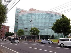 アルティザ倉敷 904 ｜ 岡山県倉敷市稲荷町（賃貸マンション1R・9階・43.76㎡） その29