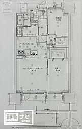 倉敷駅 14.0万円