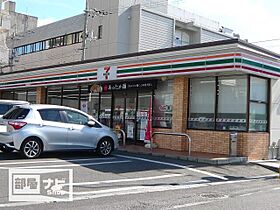 ベラカーサフェリーチェ 208 ｜ 岡山県倉敷市老松町3丁目（賃貸マンション1K・2階・27.20㎡） その21