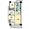 ピア倉敷4階14.0万円