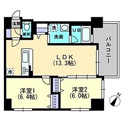 COCO川西町