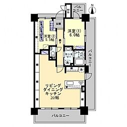 アルファライフ倉敷白壁通り