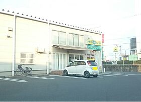 アン・ジュール 104 ｜ 広島県福山市手城町1丁目（賃貸アパート1LDK・1階・46.71㎡） その19