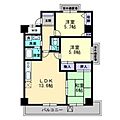 西町ロイヤルスクエア9階9.2万円