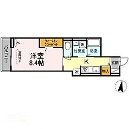 D-roomTSUCHIYA