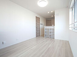 D-residence曙町1丁目 303号室 3階1LDKのリビング/ダイニング