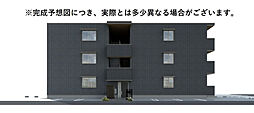 D-residence曙町5丁目