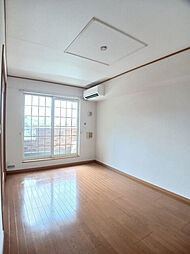 オリージャ　Ｍ 203号室 2階2LDKのリビング/ダイニング