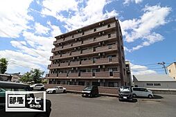 ＭＪマンション 603号室