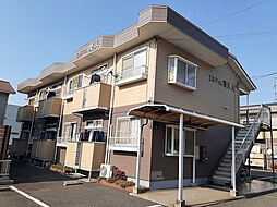 エルディム楽天Ａ