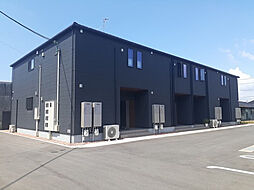 ラ　ヴィ　ベール　III