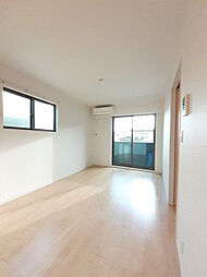 ローズコリーヌ大門Ａ 103号室 1階1LDKのリビング/ダイニング