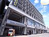 周辺：アイネス福山(ショッピングセンター)まで550m