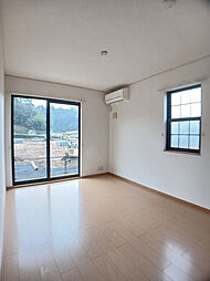 カーサ　フェリーチェＢ 103号室