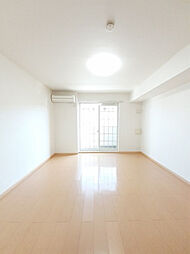 アクティフ神辺Ｂ 103号室