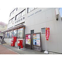 ハイツ御園  ｜ 長野県伊那市御園（賃貸アパート2LDK・1階・56.73㎡） その20