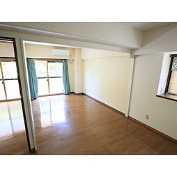 みのわ本町マンション