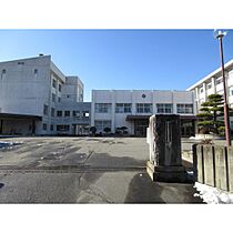 長野県上伊那郡箕輪町大字中箕輪（賃貸アパート2LDK・2階・59.55㎡） その20