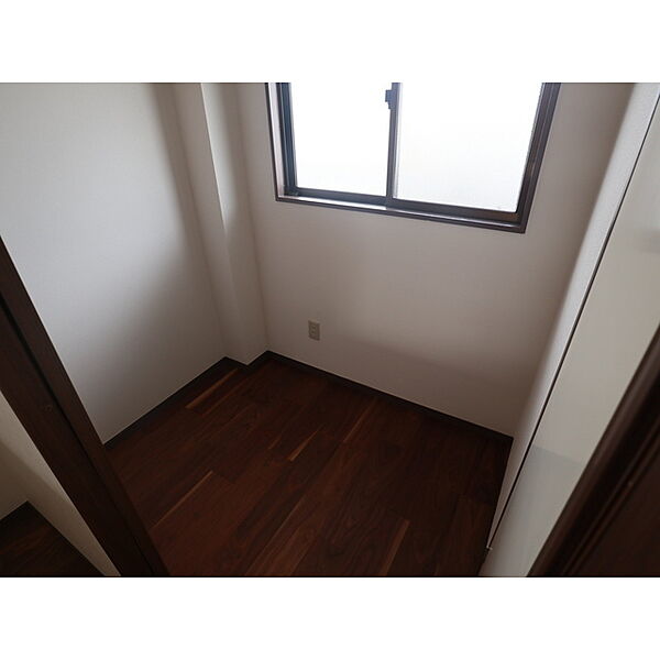 リバーサイドのはら ｜長野県伊那市境(賃貸アパート2DK・2階・42.00㎡)の写真 その18