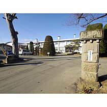 コア伊那北  ｜ 長野県伊那市山寺（賃貸マンション1LDK・5階・47.36㎡） その26