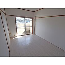 コア伊那北  ｜ 長野県伊那市山寺（賃貸マンション1LDK・5階・47.36㎡） その4