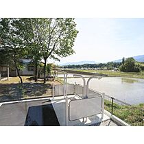 長野県上伊那郡箕輪町大字中箕輪（賃貸アパート1LDK・1階・50.05㎡） その23