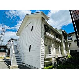 アビタシオンモーリ