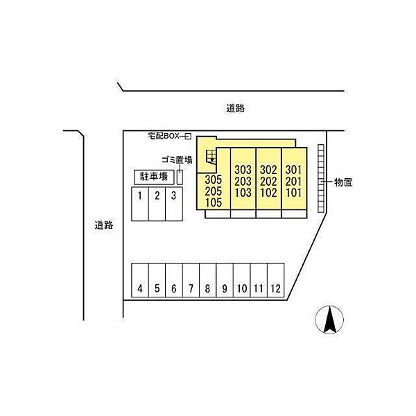 画像13:※画像はメーカーイメージです。