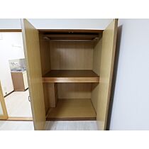 サクラビル  ｜ 長野県伊那市上新田（賃貸マンション1K・4階・20.20㎡） その6