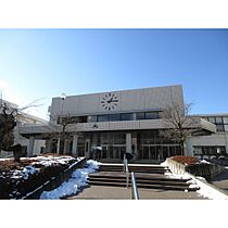 プリオール・I  ｜ 長野県上伊那郡箕輪町大字中箕輪（賃貸アパート2LDK・2階・56.19㎡） その24