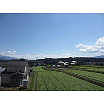 ジョイハウスノムラ  ｜ 長野県上伊那郡飯島町飯島（賃貸マンション1K・2階・21.87㎡） その13