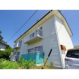 御園青山ハイツＡ