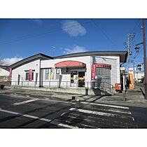 ロイヤルガーデンミノワＡ  ｜ 長野県上伊那郡箕輪町大字中箕輪（賃貸アパート1R・2階・29.25㎡） その29