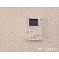 長野県伊那市中央（賃貸アパート1LDK・1階・50.14㎡） その13