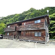 フォーレストステージ  ｜ 長野県伊那市西春近（賃貸アパート1LDK・2階・48.50㎡） その1