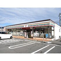 長野県上伊那郡南箕輪村（賃貸アパート1LDK・1階・50.49㎡） その24