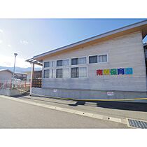 D-roomPal南原  ｜ 長野県上伊那郡南箕輪村（賃貸アパート1LDK・1階・40.70㎡） その21