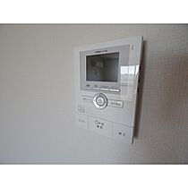 D-roomPal南原  ｜ 長野県上伊那郡南箕輪村（賃貸アパート1LDK・1階・40.70㎡） その14