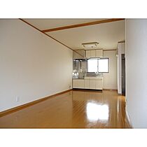 RESIDENCE SAKOH III  ｜ 長野県上伊那郡辰野町大字平出（賃貸マンション1LDK・1階・39.70㎡） その15