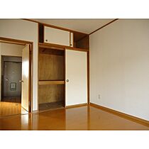 ＲＥＳＩＤＥＮＣＥ　ＳＡＫＯＨIII  ｜ 長野県上伊那郡辰野町大字平出（賃貸マンション1LDK・1階・39.70㎡） その6