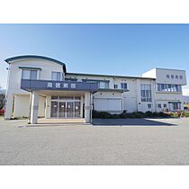 長野県上伊那郡南箕輪村（賃貸アパート1LDK・1階・45.65㎡） その30